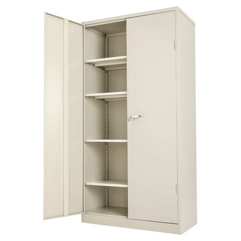 steel storage cabinets section 15.5.3|Steel Storage Racks .